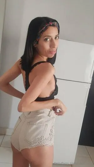 Valecora OnlyFans Leaked Free Thumbnail Picture - #z4P6nBsG5s