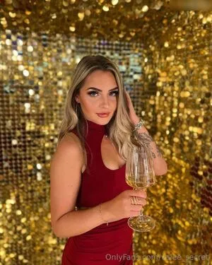Valee Secret OnlyFans Leaked Free Thumbnail Picture - #0xIjGMNRId