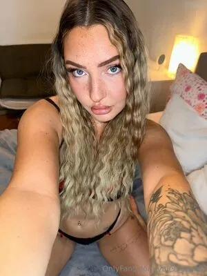Valee Secret OnlyFans Leaked Free Thumbnail Picture - #AB7LV5DkNf
