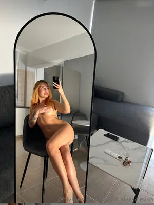 Valee Secret OnlyFans Leaked Free Thumbnail Picture - #BV1S7PaAOj