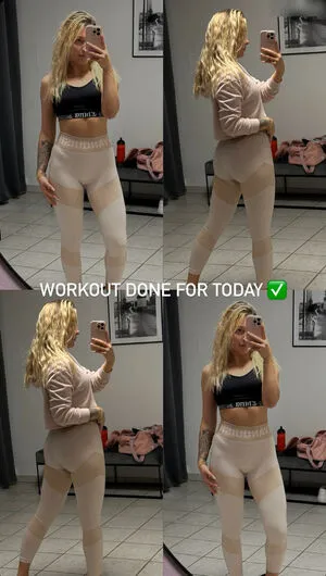 Valee Secret OnlyFans Leaked Free Thumbnail Picture - #CQsRkJjAkw