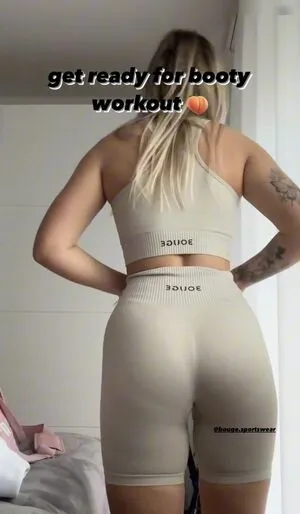 Valee Secret OnlyFans Leaked Free Thumbnail Picture - #WyaAsX0LpE