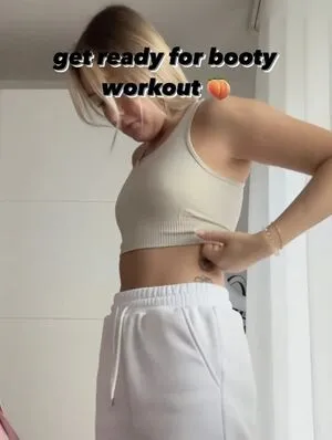 Valee Secret OnlyFans Leaked Free Thumbnail Picture - #fLAohAt3Dr