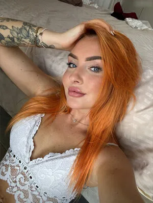 Valee Secret OnlyFans Leaked Free Thumbnail Picture - #nqGrB8Yqan