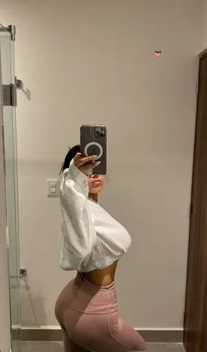 Valeee Garciaa OnlyFans Leaked Free Thumbnail Picture - #UstYOpa6Eg