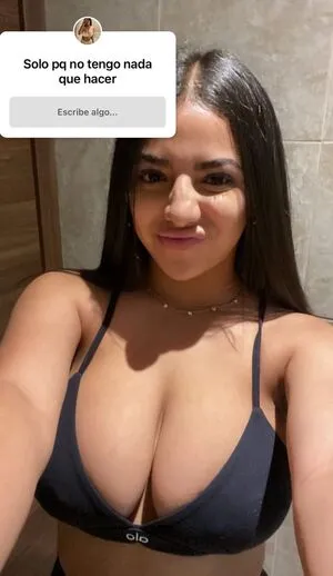 Valeee Garciaa OnlyFans Leaked Free Thumbnail Picture - #wwOaXebgxr