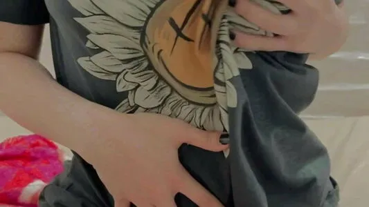 Valeentina18 OnlyFans Leaked Free Thumbnail Picture - #vfYUtBcOhi