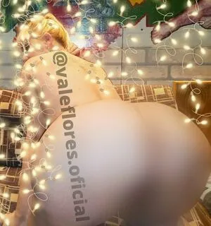 Valeflores OnlyFans Leaked Free Thumbnail Picture - #3xXbumNbpD