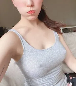 Valeisky OnlyFans Leaked Free Thumbnail Picture - #pXdbLNEGdr