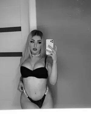 Valeksandra Aa OnlyFans Leaked Free Thumbnail Picture - #lMQXo6GUIw