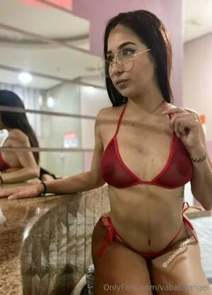 Valelerie Angel OnlyFans Leaked Free Thumbnail Picture - #bq6JJt21FB
