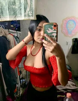 Valen Calderonn OnlyFans Leaked Free Thumbnail Picture - #qCx45dC6Jd