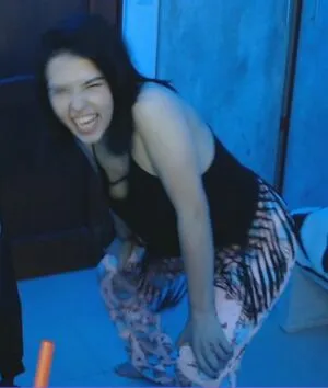 Valen Ceron OnlyFans Leaked Free Thumbnail Picture - #PPu4WxZr0E