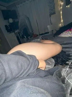 Valen Ceron OnlyFans Leaked Free Thumbnail Picture - #ah2VLuHP9s