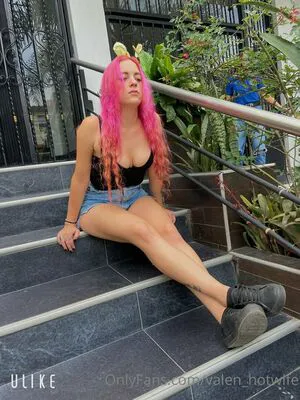 Valen Hotwife OnlyFans Leaked Free Thumbnail Picture - #2mrRPUz9KG