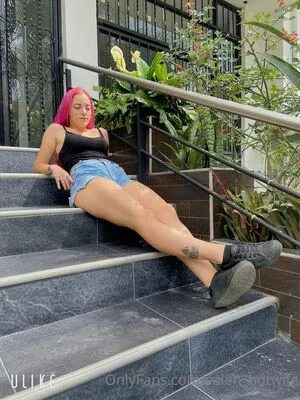 Valen Hotwife OnlyFans Leaked Free Thumbnail Picture - #lMLXJjcpwL