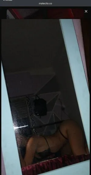Valen Perez OnlyFans Leaked Free Thumbnail Picture - #eLz5XrRzOa