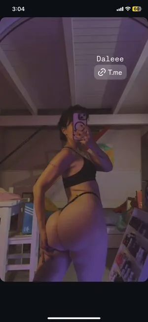 Valen Pinto OnlyFans Leaked Free Thumbnail Picture - #0mwuSmwb4A