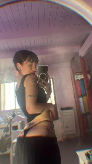 Valen Pinto OnlyFans Leaked Free Thumbnail Picture - #2kLSjuo0g6