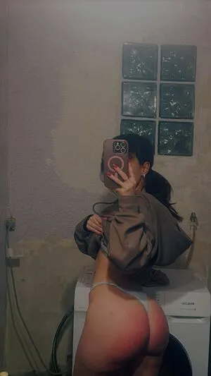 Valen Pinto OnlyFans Leaked Free Thumbnail Picture - #6Fc4St3pbt