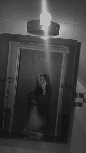 Valen Pinto OnlyFans Leaked Free Thumbnail Picture - #7NmigmhCJ0