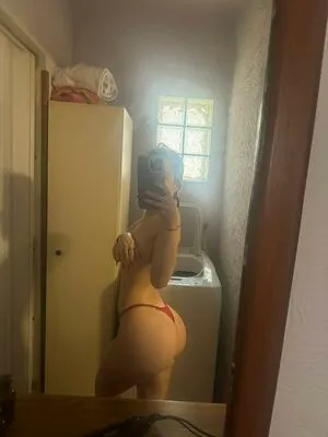 Valen Pinto OnlyFans Leaked Free Thumbnail Picture - #83wcy3XW1Y