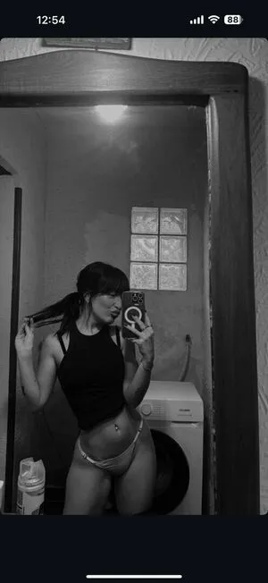 Valen Pinto OnlyFans Leaked Free Thumbnail Picture - #8bjv0FOFuE