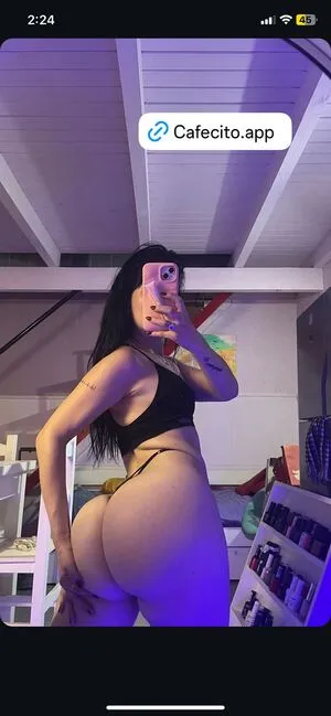 Valen Pinto OnlyFans Leaked Free Thumbnail Picture - #8qegYuVhrw