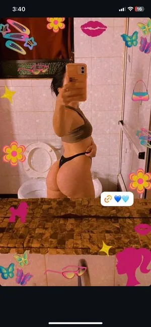 Valen Pinto OnlyFans Leaked Free Thumbnail Picture - #ANUZ34Pdg1