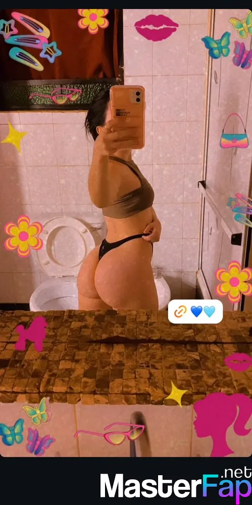 valen-pinto