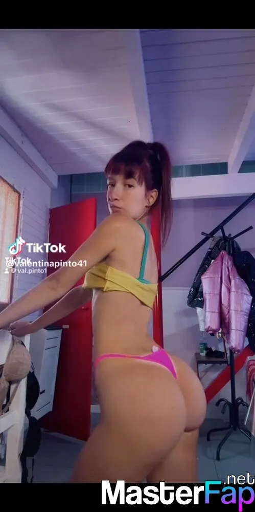 valen-pinto