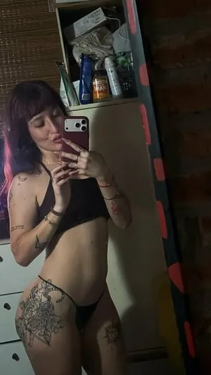 Valen Pinto OnlyFans Leaked Free Thumbnail Picture - #DU3o9J6CZt