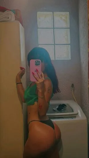 Valen Pinto OnlyFans Leaked Free Thumbnail Picture - #EWaG1HPJjI