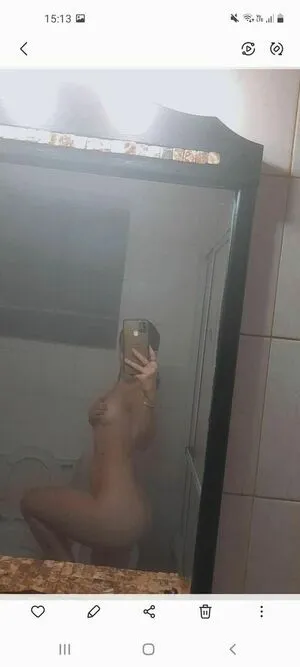 Valen Pinto OnlyFans Leaked Free Thumbnail Picture - #ErWopD4sWd