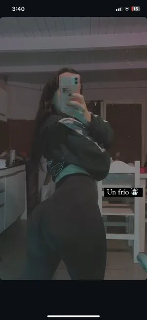 Valen Pinto OnlyFans Leaked Free Thumbnail Picture - #HvJn3Tb79Q