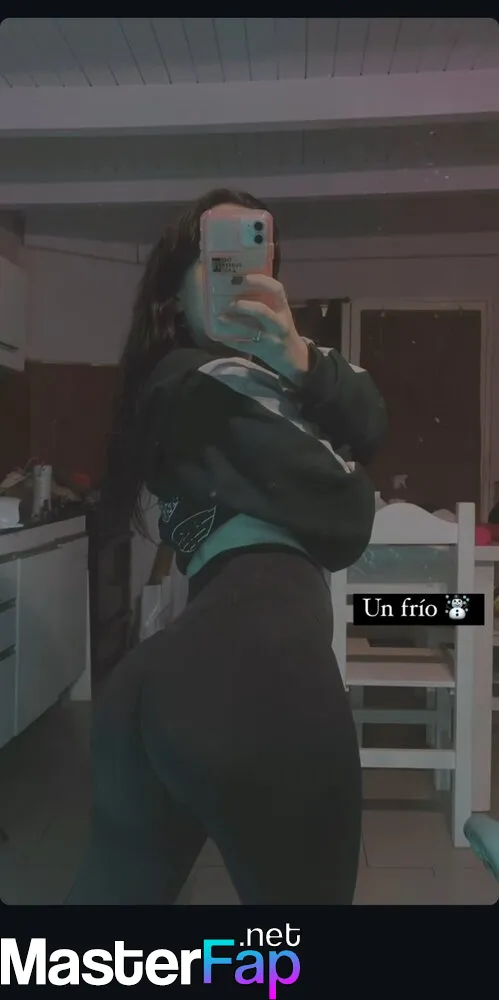 valen-pinto