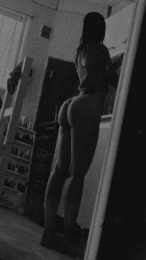 Valen Pinto OnlyFans Leaked Free Thumbnail Picture - #IkwsKB1r3u