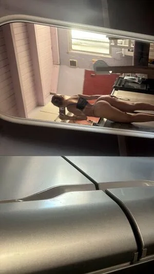 Valen Pinto OnlyFans Leaked Free Thumbnail Picture - #J113z9s8Ey