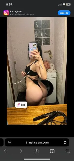 Valen Pinto OnlyFans Leaked Free Thumbnail Picture - #Mbg92UspZ4