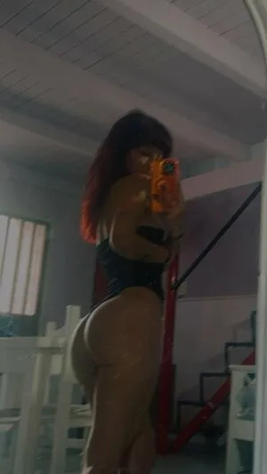 Valen Pinto OnlyFans Leaked Free Thumbnail Picture - #NSwe5Q6aFe