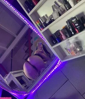 Valen Pinto OnlyFans Leaked Free Thumbnail Picture - #PecYvjRAS7