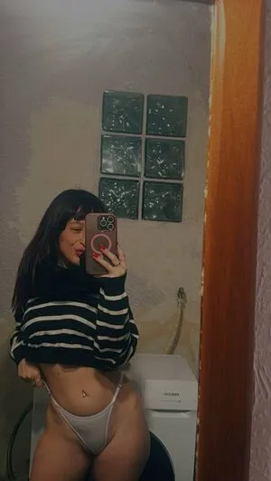 Valen Pinto OnlyFans Leaked Free Thumbnail Picture - #RY9w3CcbrI