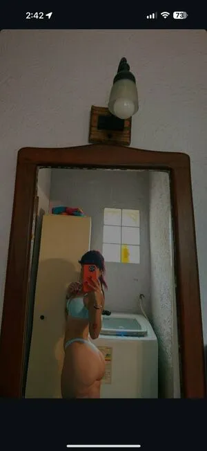 Valen Pinto OnlyFans Leaked Free Thumbnail Picture - #RbZTq7HM8u