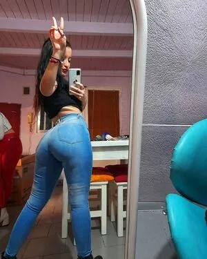 Valen Pinto OnlyFans Leaked Free Thumbnail Picture - #Wl3aSLlj7T