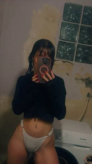 Valen Pinto OnlyFans Leaked Free Thumbnail Picture - #byZ1JdlFP5