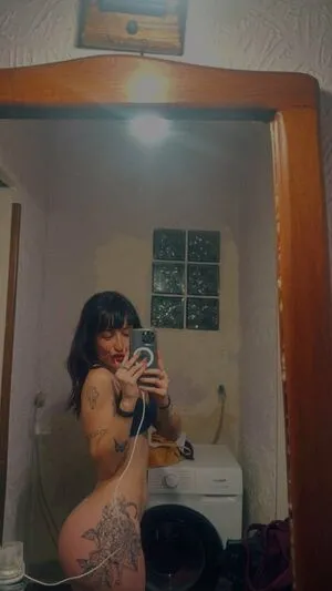 Valen Pinto OnlyFans Leaked Free Thumbnail Picture - #ddu22QoOrn