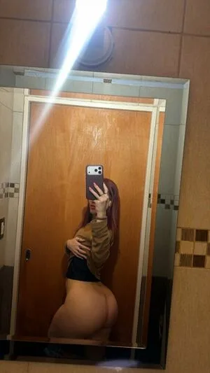 Valen Pinto OnlyFans Leaked Free Thumbnail Picture - #kCalDdPNoy