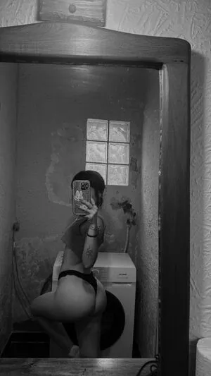Valen Pinto OnlyFans Leaked Free Thumbnail Picture - #kv5lH27WsS
