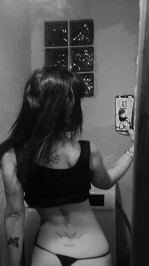 Valen Pinto OnlyFans Leaked Free Thumbnail Picture - #lVsnmBWVif