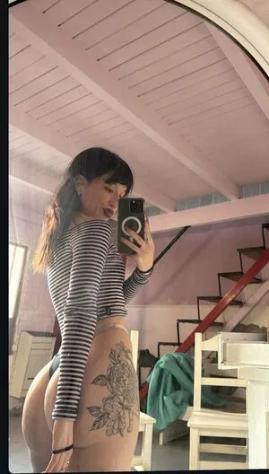 Valen Pinto OnlyFans Leaked Free Thumbnail Picture - #lbHZ6XWLD8